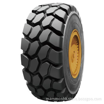 Westlake and Goodride Brand Mining Tires (CB763)